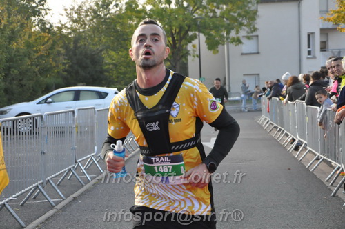 St Gervais2025_FFA/STGERVAIS2025_09313.JPG